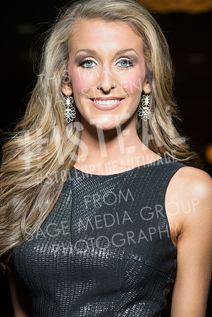 MissLAUSA2015-07698