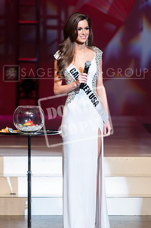 MissALUSA2012-5452