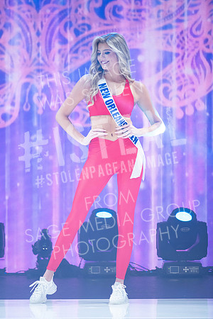 MissLAUSA2022-13792