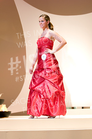 MissNCUSA2009-7695