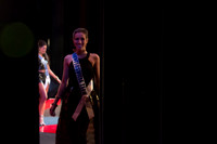 MissNCUSA2014-447