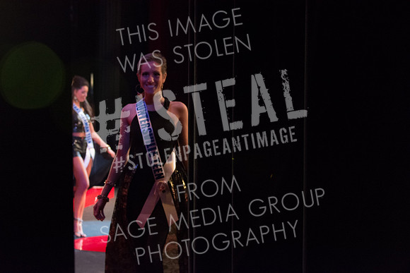 MissNCUSA2014-447
