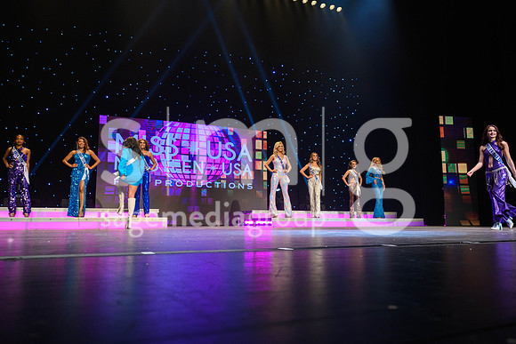 MissNCSCUSA2024-20922