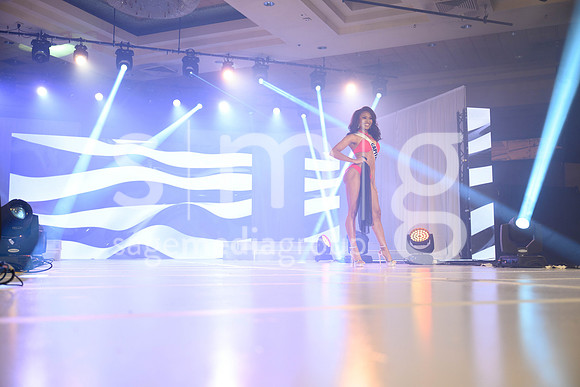 MissMSUSA2025-01559