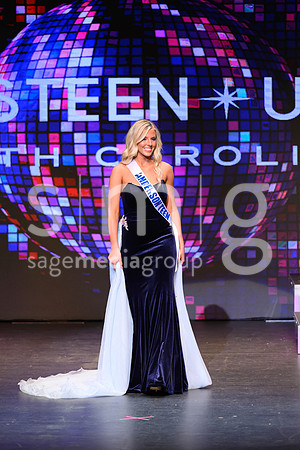 MissNCSCUSA2024-13771
