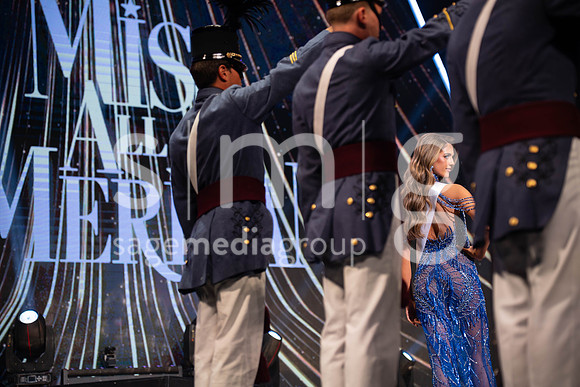 MissAllAmerican2025-34819
