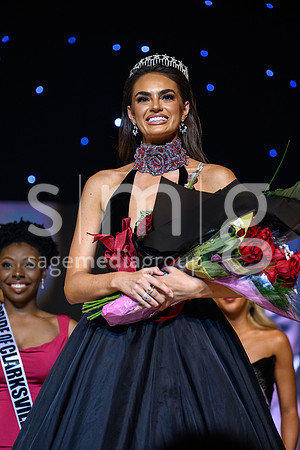 MissTNUSA2025-17450