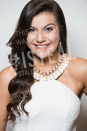 MissSCUSA2017-10791