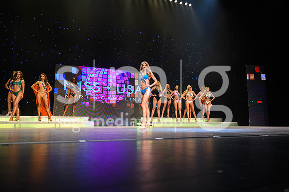 MissNCSCUSA2024-26657