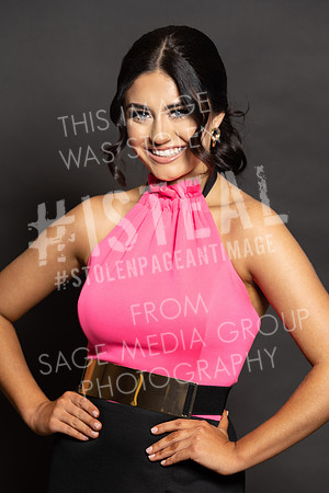 MissSCUSA2022-13640