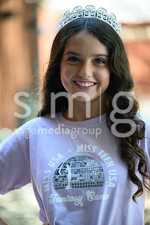 MissNCSCUSA2024-00308