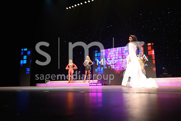 MissNCSCUSA2024-22315