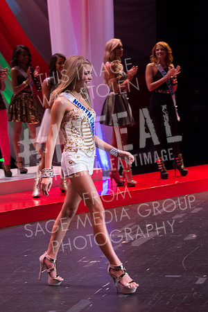 MissSCUSA2014-07344