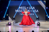 MissTNUSA2025-11226