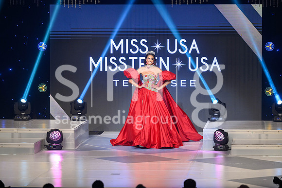 MissTNUSA2025-11226