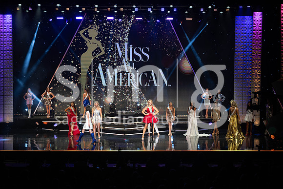 MissAllAmerican2025-25988