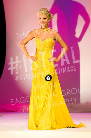 MissLAUSA2009-4892