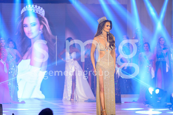 MissMSUSA2025-15121