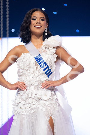 MissTNUSA2025-08239