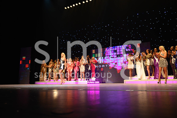 MissNCSCUSA2024-22717