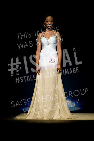 MissLAUSA2009-6269
