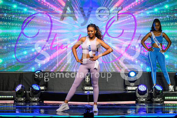 MissMassUSA2025-03135