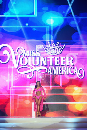MissVolunteerAmerica2024-11668