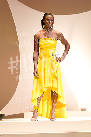 MissNCUSA2009-7663