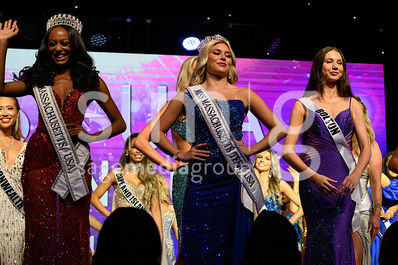 MissMassUSA2025-14369