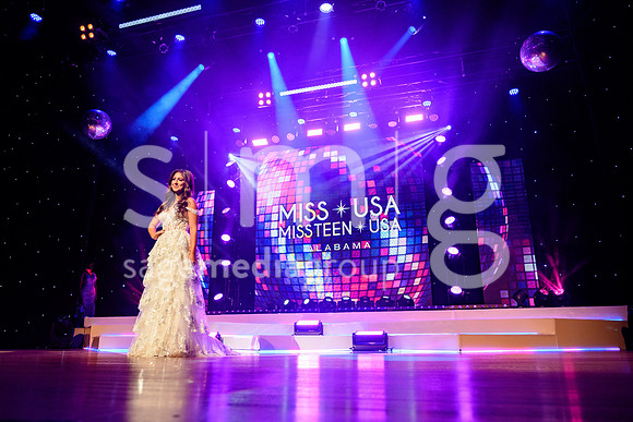 MissALUSA2024-07763