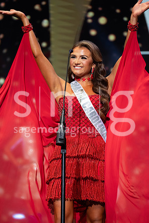 MissAllAmerican2025-26025