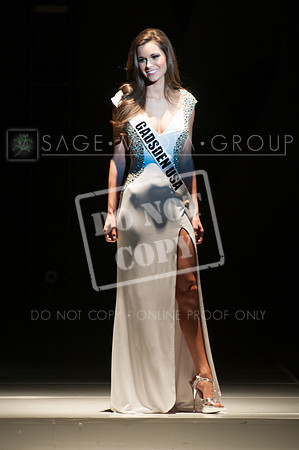 MissALUSA2012-5522