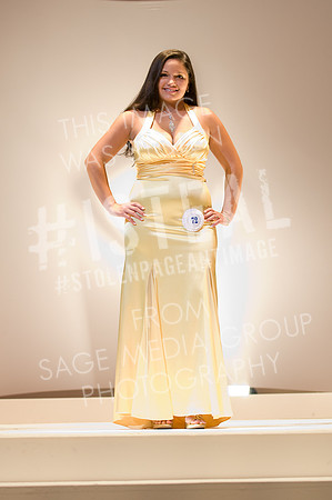 MissNCUSA2009-7893