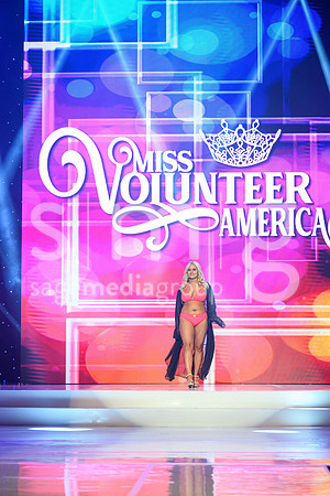 MissVolunteerAmerica2024-11530