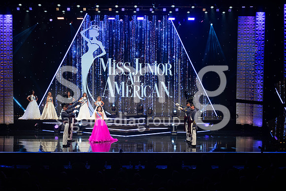 MissAllAmerican2025-33833