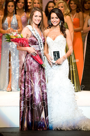 MissSCUSA2009-4209