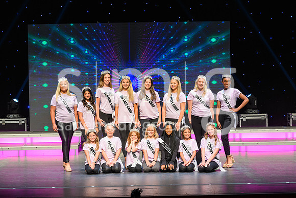 MissNCSCUSA2024-00357