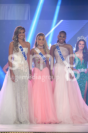 MissMSUSA2025-15369