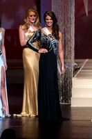 MissALUSA2012-5400
