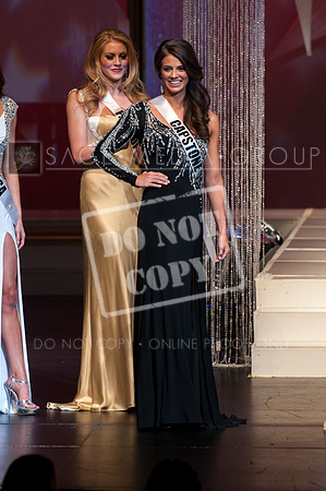 MissALUSA2012-5400