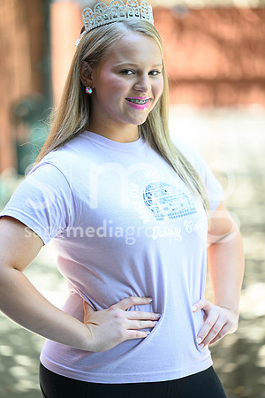 MissNCSCUSA2024-00282