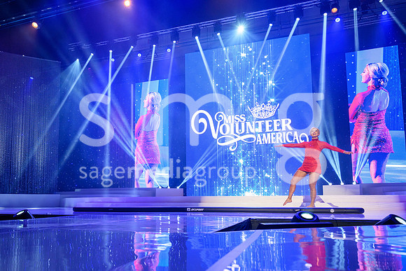 MissVolunteerAmerica2024-12453