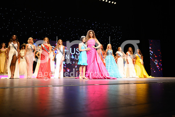 MissNCSCUSA2024-35663