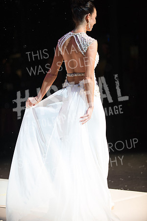 MissNCUSA2015-7473