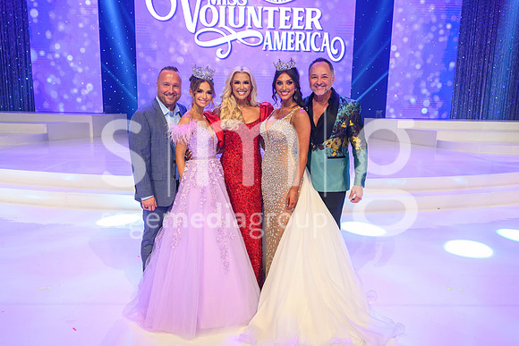 MissVolunteerAmerica2024-22115