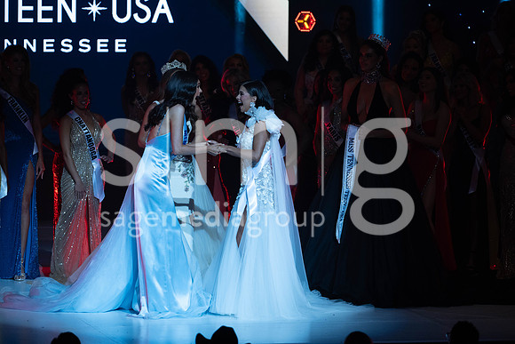 MissTNUSA2025-17621