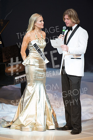 MissNCUSA2015-8164