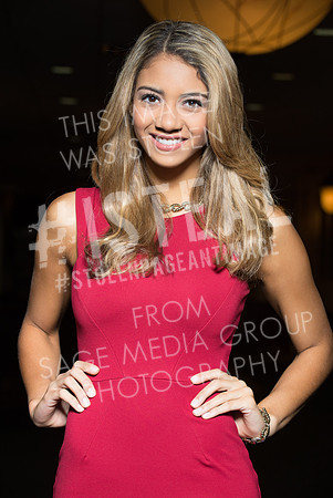 MissLAUSA2015-08091