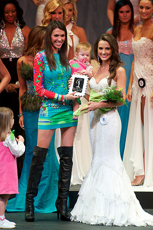 MissSCUSA2011-4971