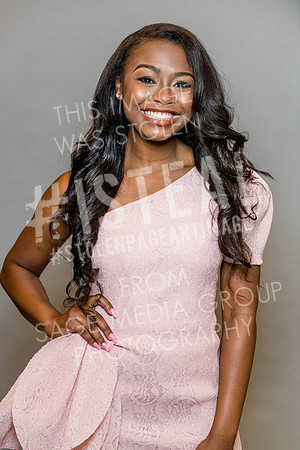 MissALUSA2020-17073
